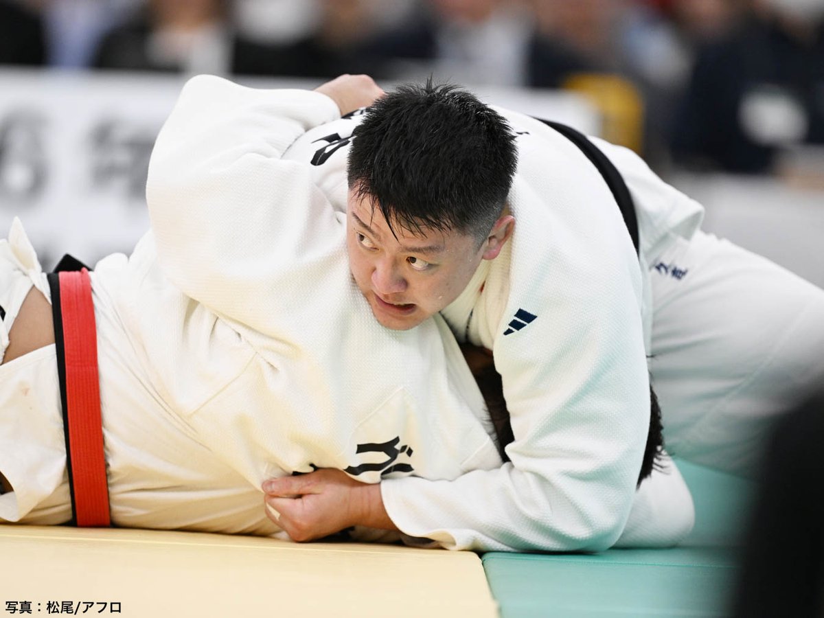 TEAM JAPAN (@TeamJapan) / X TEAM JAPAN (@TeamJapan) / X