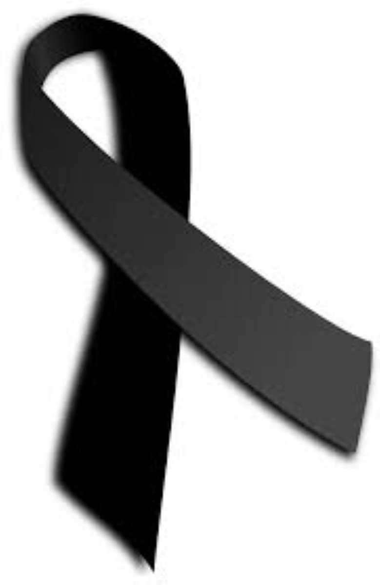 Fallece Miguel Ángel Torres López, egresado de la Facultad de Ciencias del Deporte
deporte.ugr.es/facultad/notic…
#facultaddeporteugr #canalugr