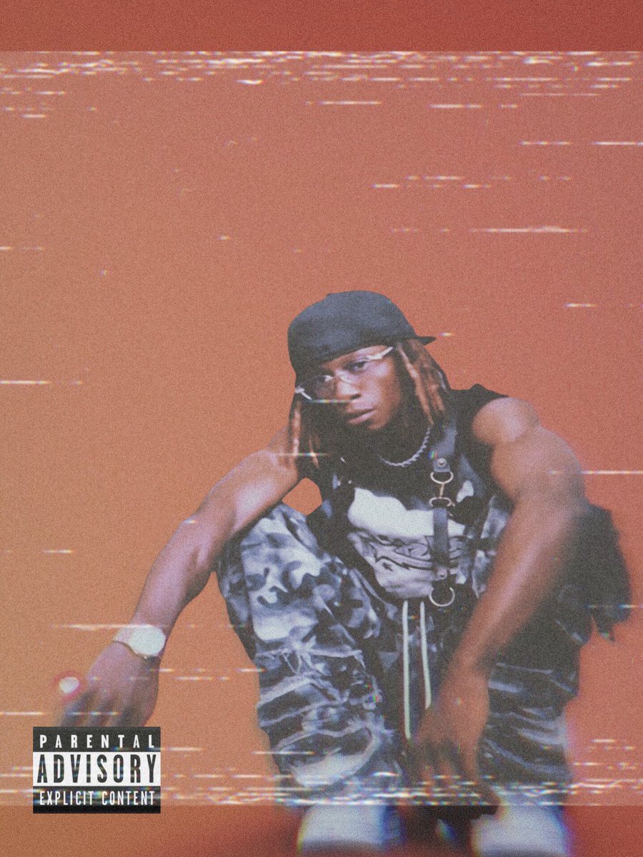 open.spotify.com/album/2aQlcQCb…