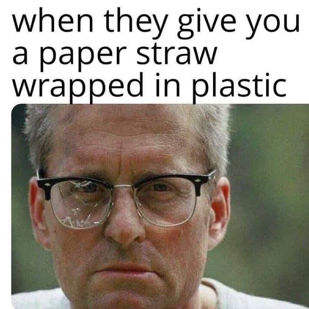 ClownWorld's tweet image. 😡