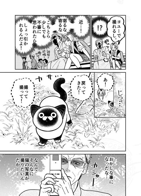 (2/3) 