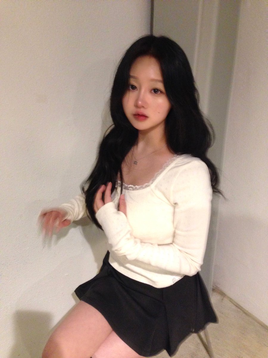 bom2480's tweet photo. 얘들아 
튜닝의 끝은 순정이라는 말이 진짜엿어 #섹트 #일탈 https://t.co/Kyly8bSjwj
