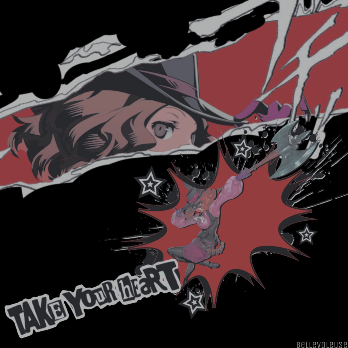 ⠀⠀ ⠀ ⠀⠀ ⠀ ⠀⠀ ⠀ ⠀⠀ ⠀ ⠀⠀ ⠀ ⠀⠀ ⠀ 
⠀⠀ ⠀ ⠀⠀ ⠀ ⠀⠀ ⠀ ⠀⠀ ⠀ ⠀⠀ ⠀ ⠀⠀ ⠀ 
⠀⠀ ⠀ ⠀⠀ ⠀ 𝐦𝐲 𝐡𝐞𝐚𝐫𝐭 𝐡𝐚𝐬 𝐛𝐞𝐞𝐧 𝐬𝐞𝐭 …
⠀⠀ ⠀ ⠀⠀ ⠀ 𝐲𝐨𝐮 𝐬𝐡𝐨𝐮𝐥𝐝 𝐤𝐧𝐨𝐰.⠀⠀ ⠀ ⠀⠀ ⠀⠀ ⠀ ⠀⠀ ⠀ ⠀⠀ ⠀ ⠀⠀ ⠀ ⠀⠀ ⠀ ⠀⠀ 
⠀⠀ ⠀ ⠀⠀ ⠀ ⠀⠀