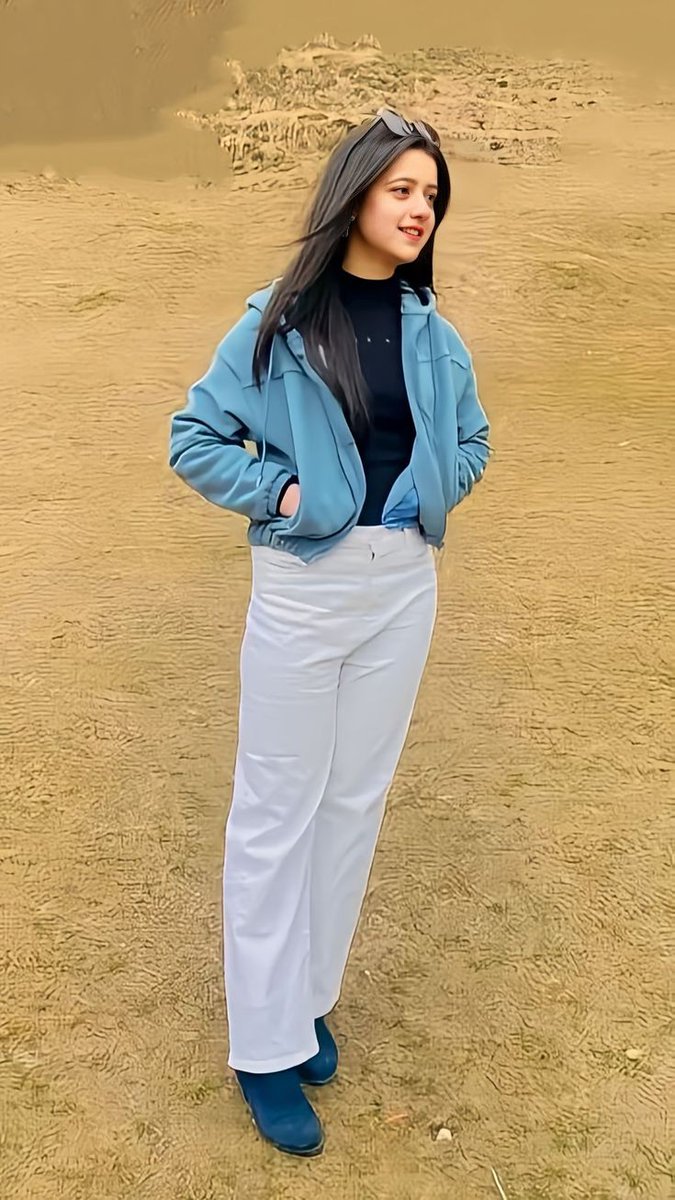 Mirha khan tweet media