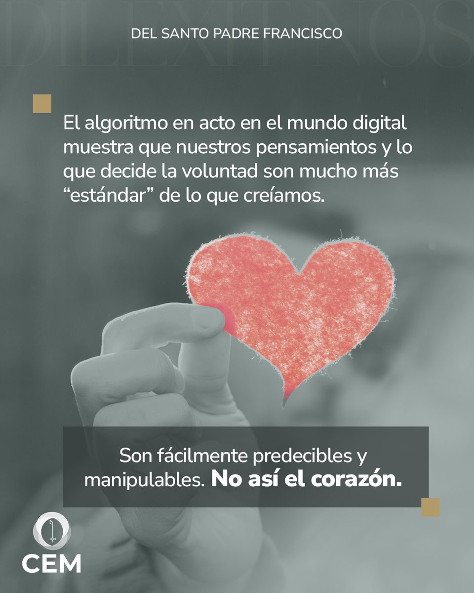 Pin de Judith en PALABRAS BIBLICAS🤲♥️ en 2025 | Frases espirituales,  Frases bonitas, Frases religiosas, image size:960x1200