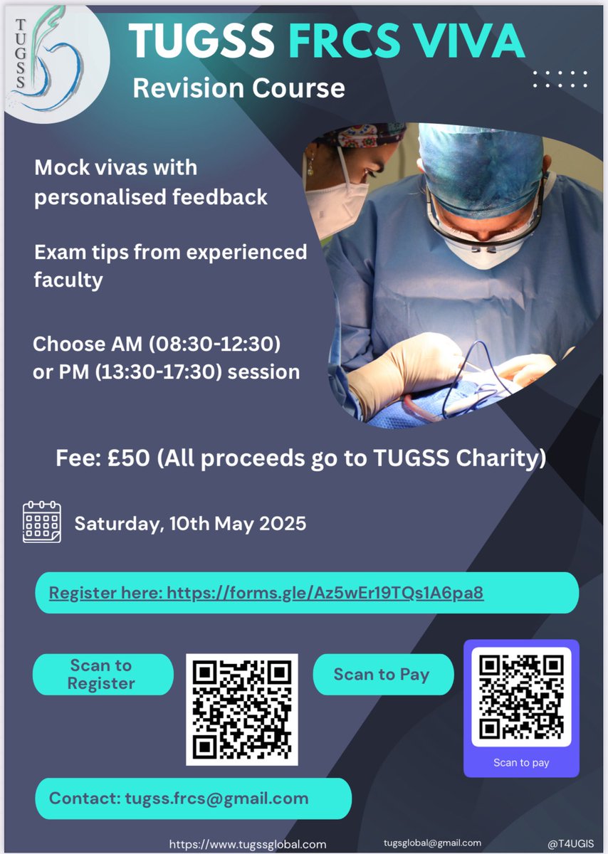 Alan Askari tweet media