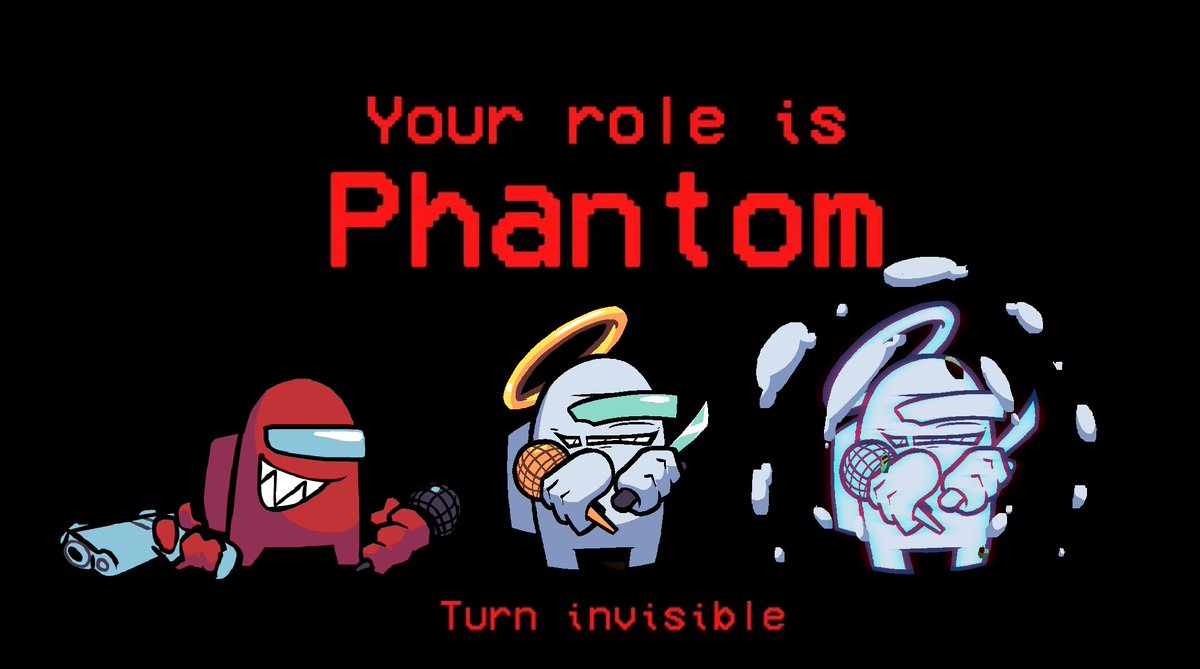 What if White had chlamydia in Vs Impostor 2025 Week 3?