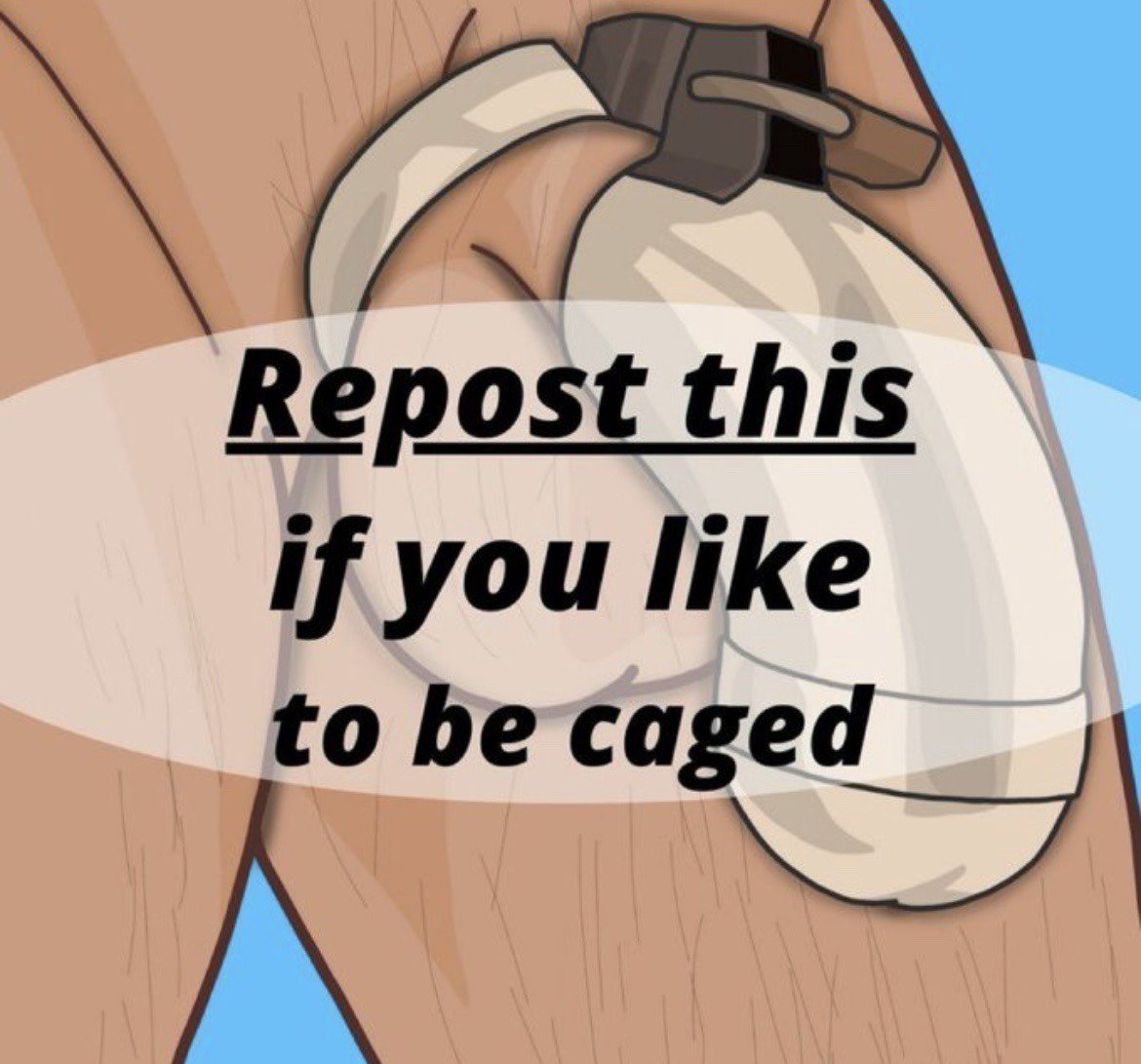 💅SUPERIOR GRACE FEMINIZATION COLLEGE💅 (@superiorfem) on Twitter photo 