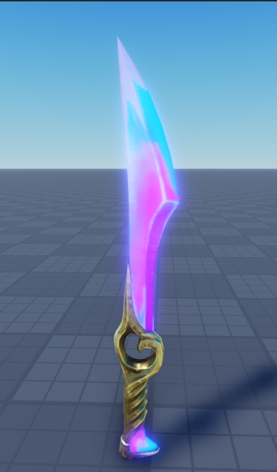 VenomSbooky tweet media