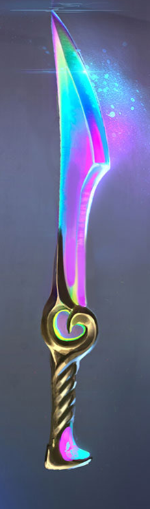 VenomSbooky tweet media