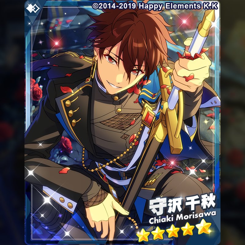 아부지 와이리 무리해
돌아와요
집에 여우같은 어머니랑 토끼같은 아이들이 기다려요