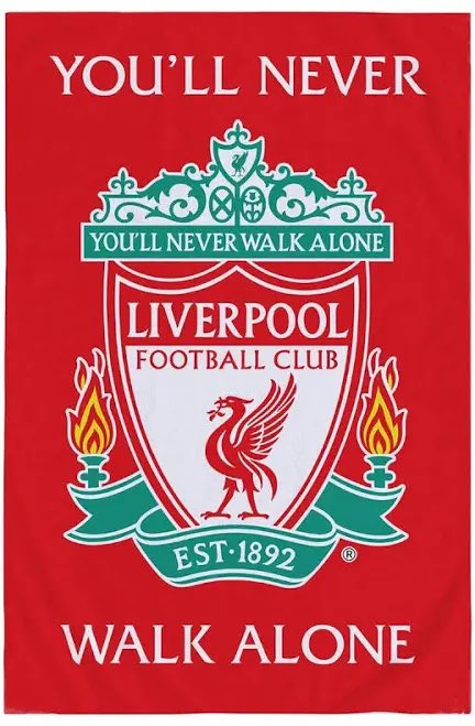 Congrats to the best team in the world!❤️