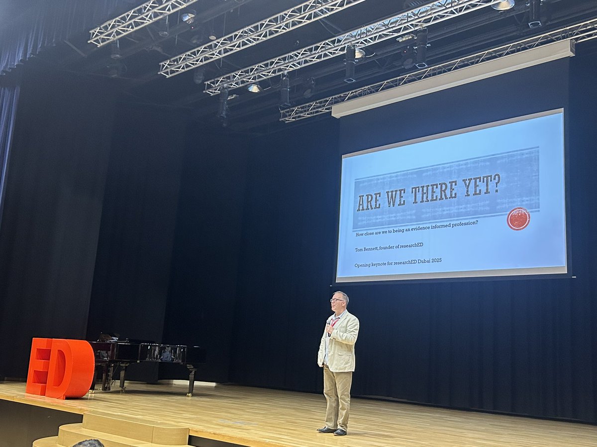 Claire Badger (@badger_claire) on Twitter photo What an amazing few days in Dubai! Presenting at <a href="/researchED1/">researchED</a> alongside lots of brilliant fellow educators <a href="/Bruce_NextLevel/">5⭐️ Schools</a> <a href="/PatriceBain1/">Patrice Bain</a> <a href="/MrsBallAP/">Rachel Ball</a> <a href="/SinghAmarbeerG/">Amarbeer Singh Gill</a> <a href="/MattTeachCoach/">Matt Stone</a> <a href="/MrHo11and/">Mr.Ho11and</a> <a href="/tombennett71/">Tom Bennett OBE</a>. Thanks to <a href="/WAGOLLTeaching/">Ben Cooper FCCT | WAGOLL Teaching</a> for hosting! Learnt so much 😊 What an amazing few days in Dubai! Presenting at <a href="/researchED1/">researchED</a> alongside lots of brilliant fellow educators <a href="/Bruce_NextLevel/">5⭐️ Schools</a> <a href="/PatriceBain1/">Patrice Bain</a> <a href="/MrsBallAP/">Rachel Ball</a> <a href="/SinghAmarbeerG/">Amarbeer Singh Gill</a> <a href="/MattTeachCoach/">Matt Stone</a> <a href="/MrHo11and/">Mr.Ho11and</a> <a href="/tombennett71/">Tom Bennett OBE</a>. Thanks to <a href="/WAGOLLTeaching/">Ben Cooper FCCT | WAGOLL Teaching</a> for hosting! Learnt so much 😊