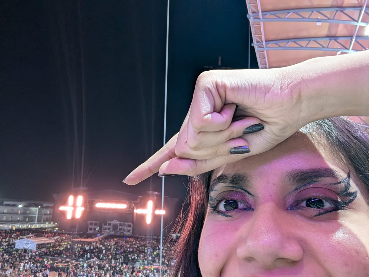 starrider tweet media