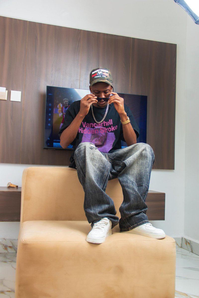 Have you listened to SALIBO 🔥🚀BY ⁦<a href="/Mayadox01/">Asika Mayadox</a>⁩  ....fanlink.tv/Salibo     jam🔥🔥🔥🔥🚀🚀🚀🚀