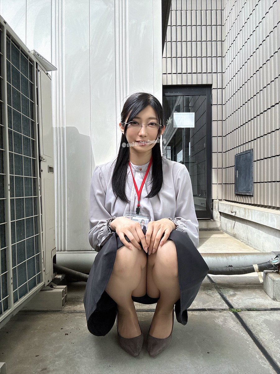 suisuisuimming's tweet image. 先程までピースの気分でしたが急にドキドキしてきました。鼓動早いです。