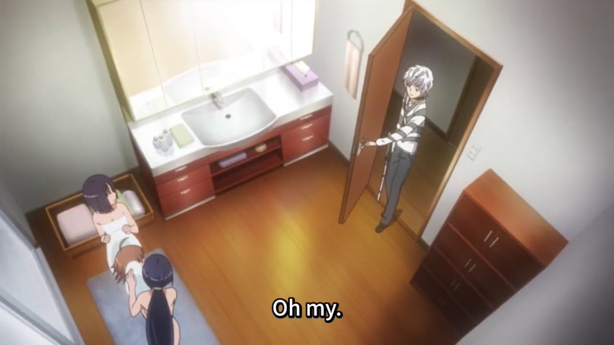 This is one of the reasons why I like Accelerator..
