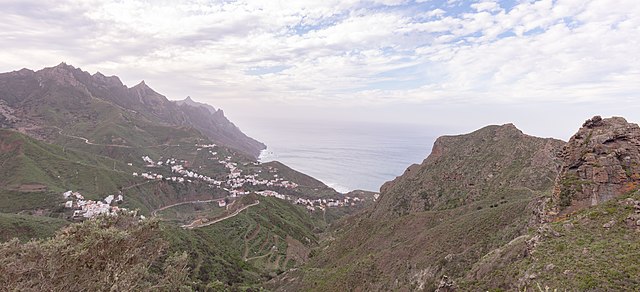 REA: "Y tú, ¿conoces mi tierra?". Los alumnos se convierten en reporteros rurales y promueven el conocimiento de pueblos y paisajes agrarios reivindicando su valor. #Geografía #Bachillerato #ProyectoEDIA #REA #EspañaVaciada cedec.intef.es/proyecto-edia-…