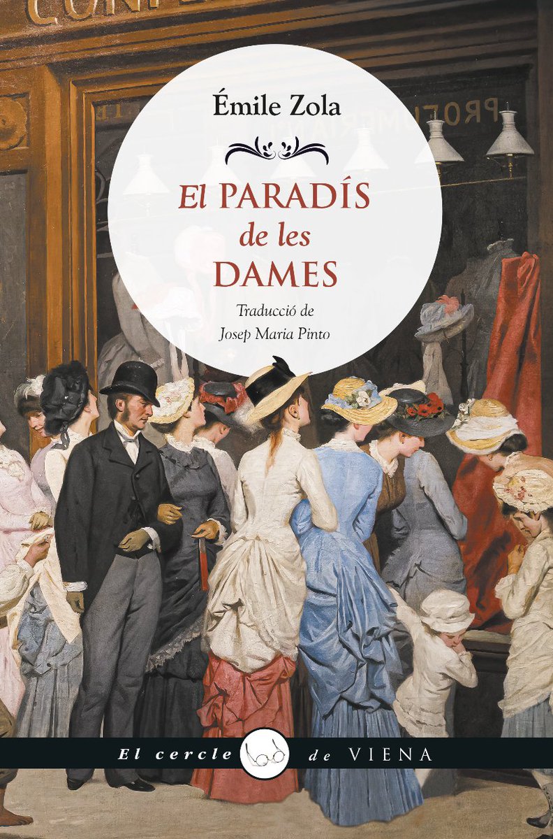 DocumentaBCN's tweet image. Setmana amb club de lectura Traductors, on comentem «El llibre blau» de Stratis Mirivilis. Traducció de Ramon Cardona Colell, @QuidProQuoed; Club @EditorsMeteora «El paradís de les dames» d&apos;Émile Zola, @Viena_Edicions. Cicle Cinema: El cinema i els seus vincles amb la realitat.