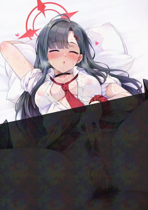 skeb一件納品しました。イチカです。大量中出し以外は自由にやっていいとの事だったのでギャル風ファッションで。リクエストありがとうございました。全体像は支援サイトに置いておきます。 