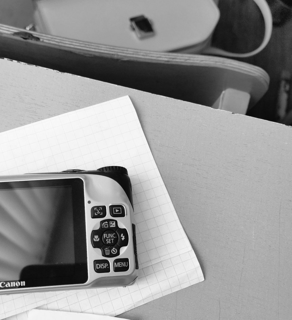 good morning🦟
I'm learning again