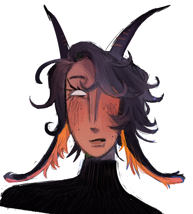 oc doobles 