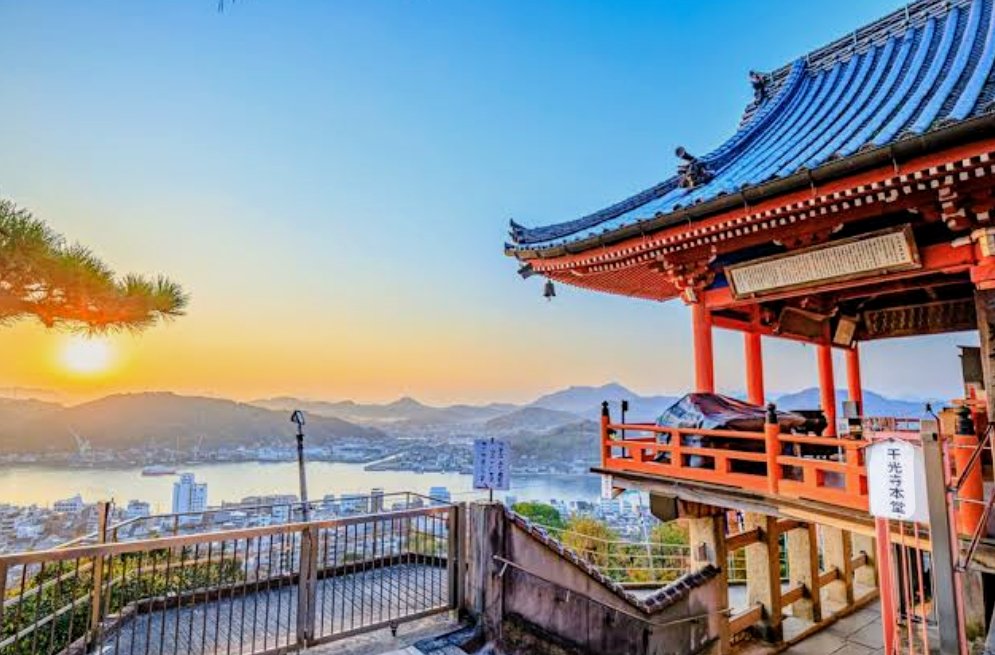 コウイチ♪（こういっちー）🦆🦆🦆🦆 tweet media