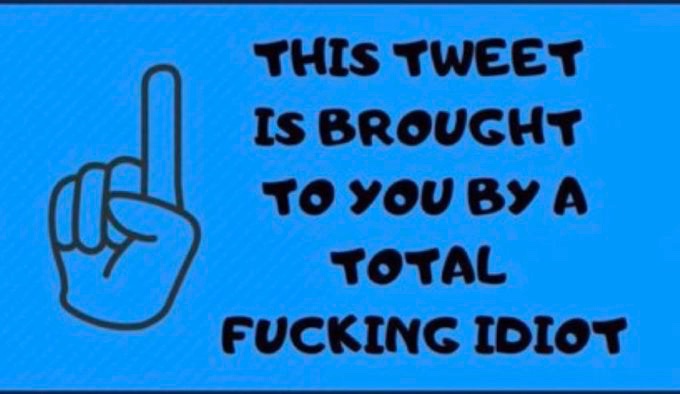 mikeygl66's tweet photo. @s_guilbeault https://t.co/CT43zDlOO1