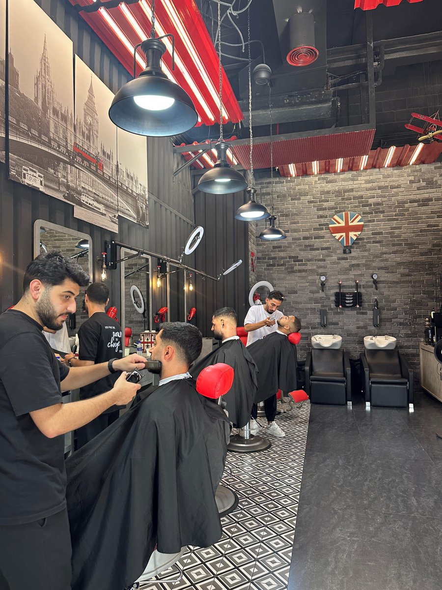 🚨 PSA TO ALL THE CRYPTO BROS IN DUBAI

YOU BOUGHT THE FLIGHT
YOU GOT THE NICE VILLA
YOU RENTED THE EXOTIC WHIP

NOW GO GET YOU A FRESH LINEUP BEFORE PULLING UP TO BING BONG