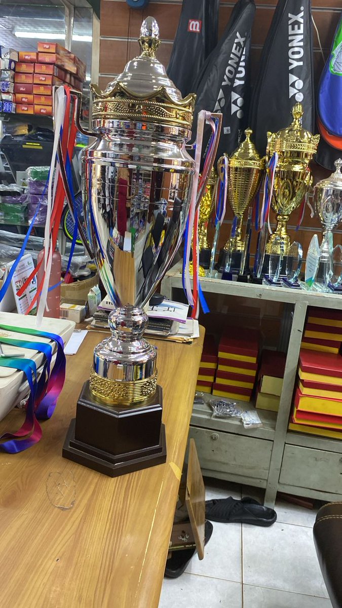 Bututsi19921's tweet photo. @kirya_ug Nze ku sports kwenfila(0754654482) https://t.co/qpxb26sJ0m