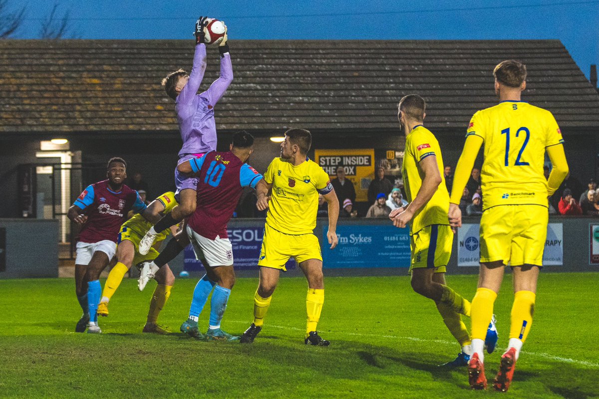 Harry Flatters tweet media