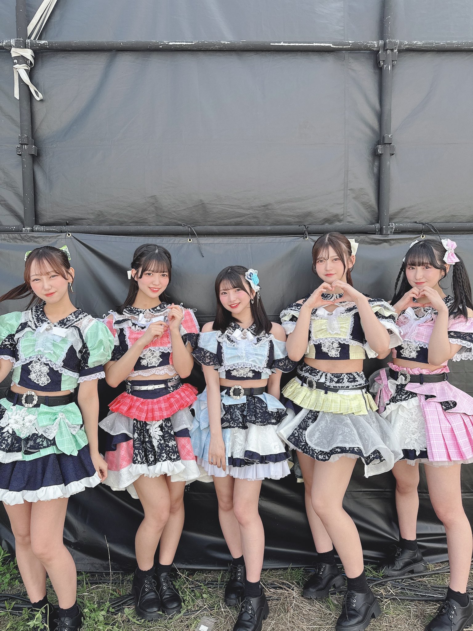 【国内在庫】 Mooove!Ⓜ︎ on  X: 掃除機・クリーナー