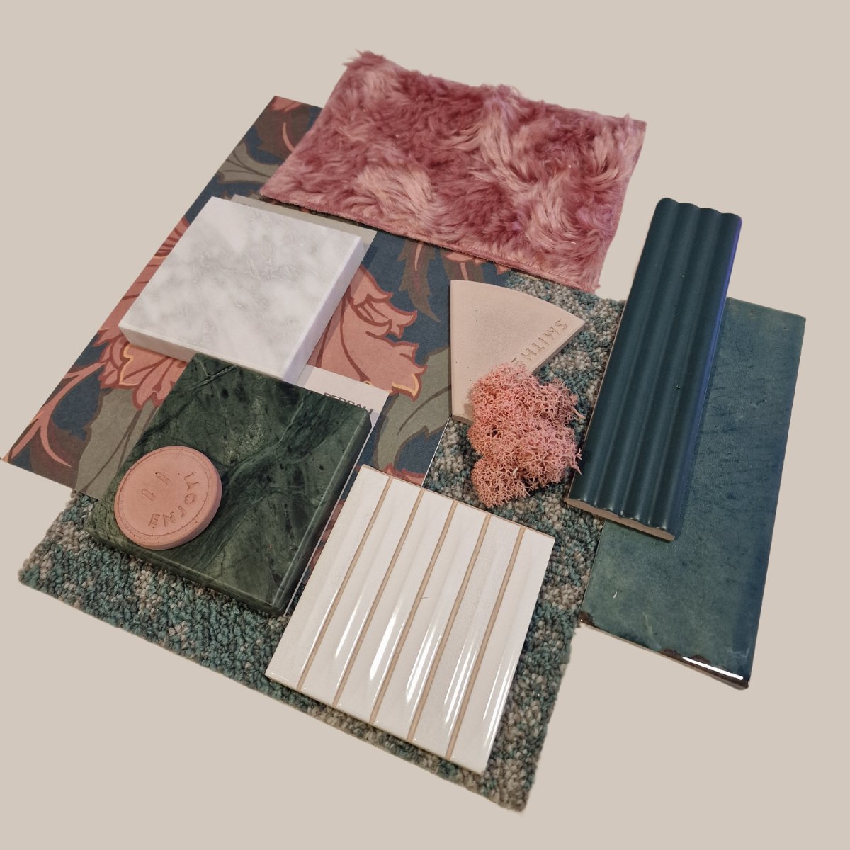 Workspace Design Show UK (@workspaceshowuk) on Twitter photo 🎉 Congrats to OluFunke Oduwole from <a href="/Workstories_/">Workstories</a> , winner of the Mood Board Contest at WDS London! 🏆✨
Huge thanks to Ashton Holmes (<a href="/PeldonRose/">Peldon Rose</a>) for judging & to all who participated!
Prize sponsored by Texfel 💷
#WDSLondon #DesignInspo 🎉 Congrats to OluFunke Oduwole from <a href="/Workstories_/">Workstories</a> , winner of the Mood Board Contest at WDS London! 🏆✨
Huge thanks to Ashton Holmes (<a href="/PeldonRose/">Peldon Rose</a>) for judging & to all who participated!
Prize sponsored by Texfel 💷
#WDSLondon #DesignInspo