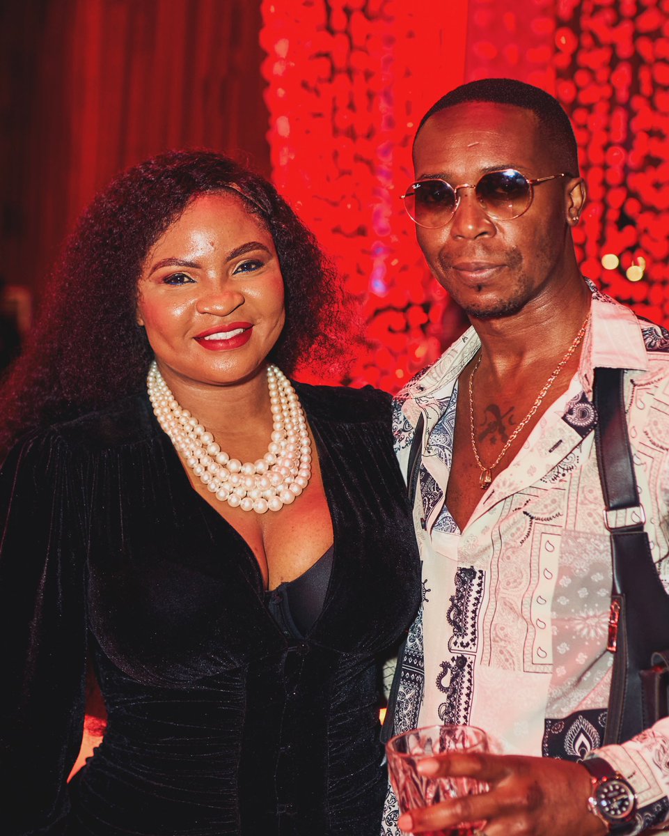 Rebecca Tweneboah Darko (@iambecky23) on Twitter photo Ease is a greater threat to progress than hardship.
#dontquitonyourself
BBC’s <a href="/markdeforce/">Mark Wilberforce</a> in the cut 👌
#work #journalism #showbiz #psalm23 Ease is a greater threat to progress than hardship.
#dontquitonyourself
BBC’s <a href="/markdeforce/">Mark Wilberforce</a> in the cut 👌
#work #journalism #showbiz #psalm23