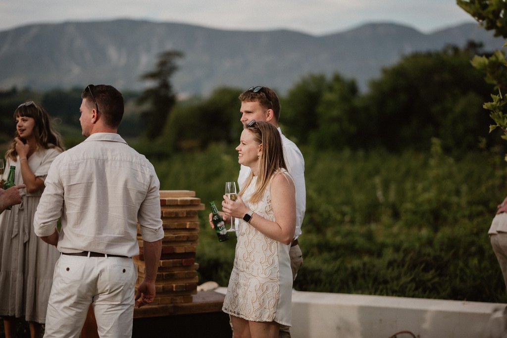 CheverellsFarm's tweet photo. Celebrate your wedding at Cheverells Farm with a serene, nature-filled venue. Contact for bookings!🥂
.⁠
.⁠
.⁠
.⁠
#farmweddings #organic #experienceelgin #cheverellsfarm #elginvalley #secretcapetown #southafrican #localtreasures #escapetothecountry https://t.co/4ykIZ4mPU8