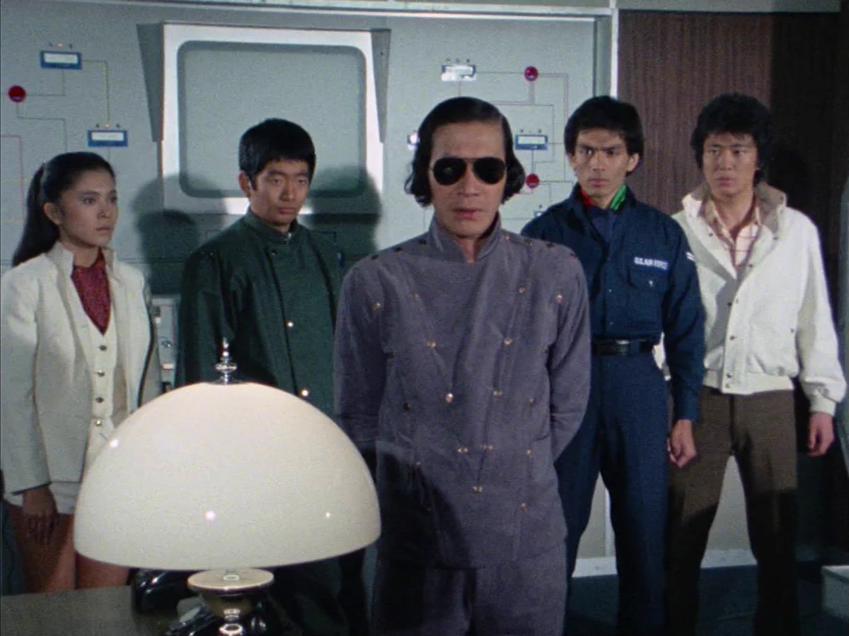 太陽戦隊 Gpmpb07a8AA902n?format=webp&