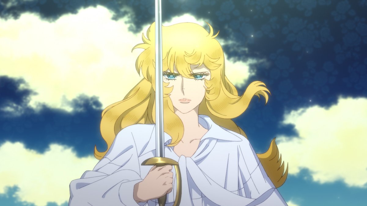 🌹 祝！連載開始53年 🌹／ 1972年の4月28日、『週刊マーガレット』にて