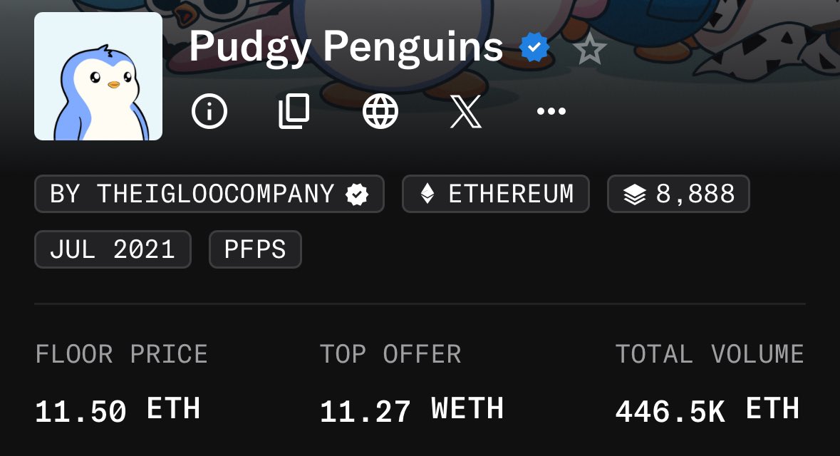 ₿🧞‍♂️ tweet media
