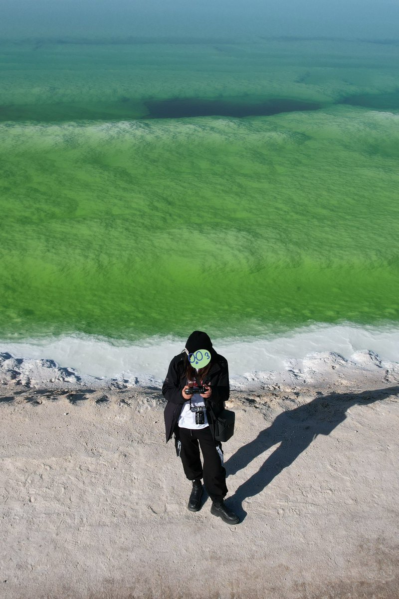 清相册清到老照片，这张才是1的没边

#les #女同