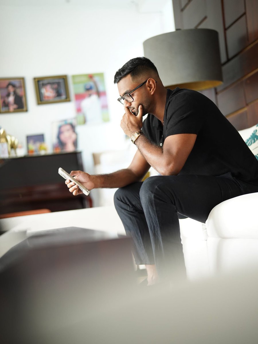 LEmbuldeniya's tweet image. Plot twist: I still have no idea what’s happening.

Care to explain? #Embula