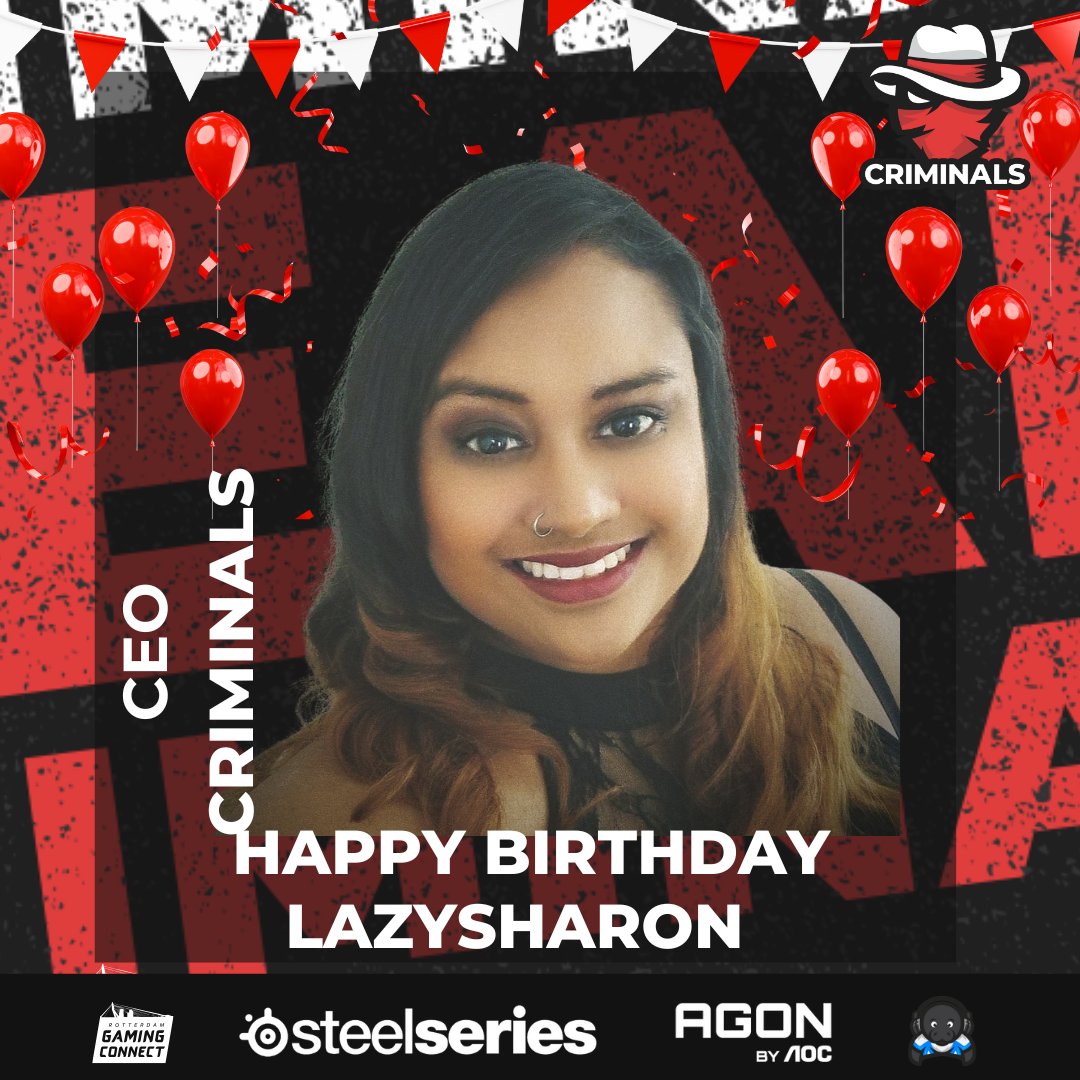 Criminals tweet media