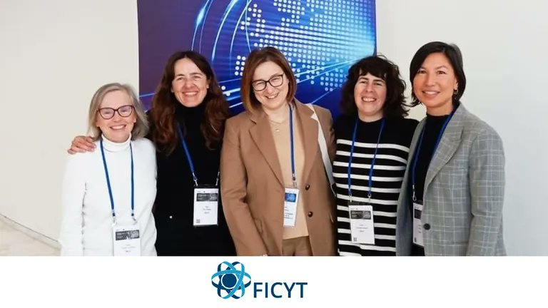 FICYT (@ficyt) on Twitter photo 𝗙𝗜𝗖𝗬𝗧: 𝗺𝗼𝘁𝗼𝗿 𝗱𝗲 𝗹𝗮 𝗰𝗶𝗲𝗻𝗰𝗶𝗮 𝗮𝘀𝘁𝘂𝗿𝗶𝗮𝗻𝗮 𝗲𝗻 𝗘𝘂𝗿𝗼𝗽𝗮
La entidad actúa como aliada clave para que grupos de investigación, empresas y administraciones accedan a financiación, proyección y redes internacionales
<a href="/GobAsturias/">Principado de Asturias</a>
f.mtr.cool/jxifaafqid 𝗙𝗜𝗖𝗬𝗧: 𝗺𝗼𝘁𝗼𝗿 𝗱𝗲 𝗹𝗮 𝗰𝗶𝗲𝗻𝗰𝗶𝗮 𝗮𝘀𝘁𝘂𝗿𝗶𝗮𝗻𝗮 𝗲𝗻 𝗘𝘂𝗿𝗼𝗽𝗮
La entidad actúa como aliada clave para que grupos de investigación, empresas y administraciones accedan a financiación, proyección y redes internacionales
<a href="/GobAsturias/">Principado de Asturias</a>
f.mtr.cool/jxifaafqid