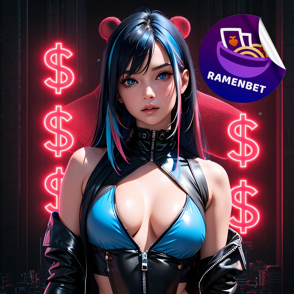 🎉RAMENBET HAFTANIN EN BÜYÜK KAZANÇLARI🎉

💰 ashishin Gates of Olympus oyununda X2 385 çarpanıyla büyük kazandı!
💰 Aysemcee Lucky Penny oyununda X1 677 çarpan elde etti!
💰 karadayi67 Sugar Rush 1000 oyununda X1 634 çarpanla kazandı!
cutt.ly/ceLTUg9p