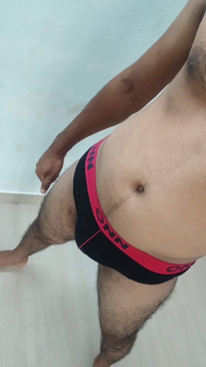 Red Army tweet media