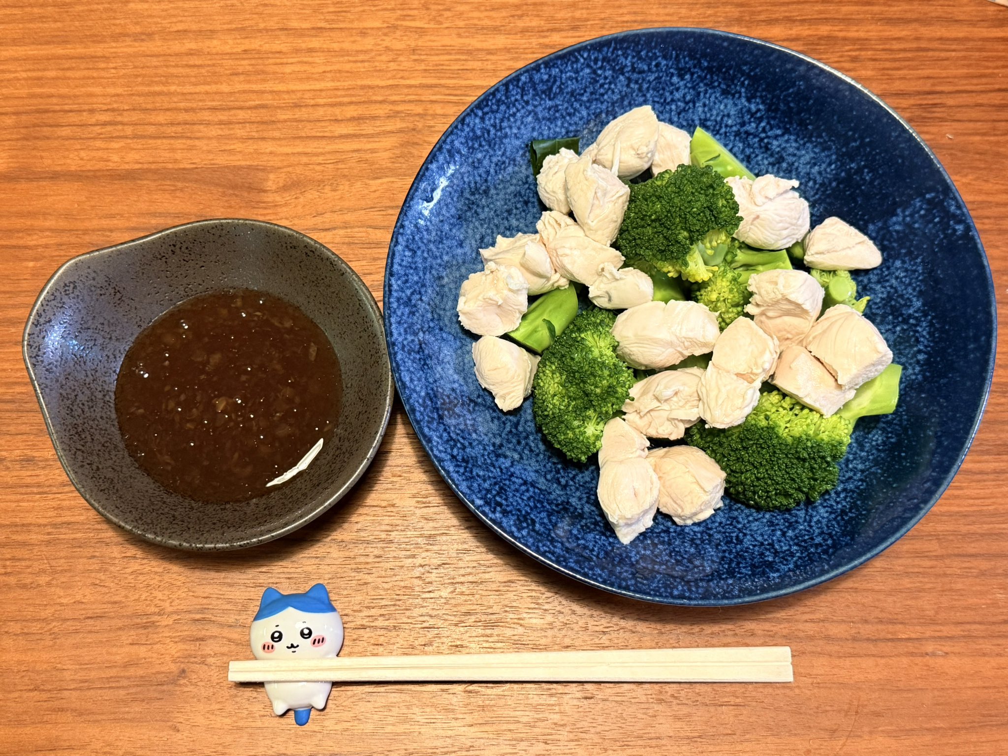 松田悟志 on X: 