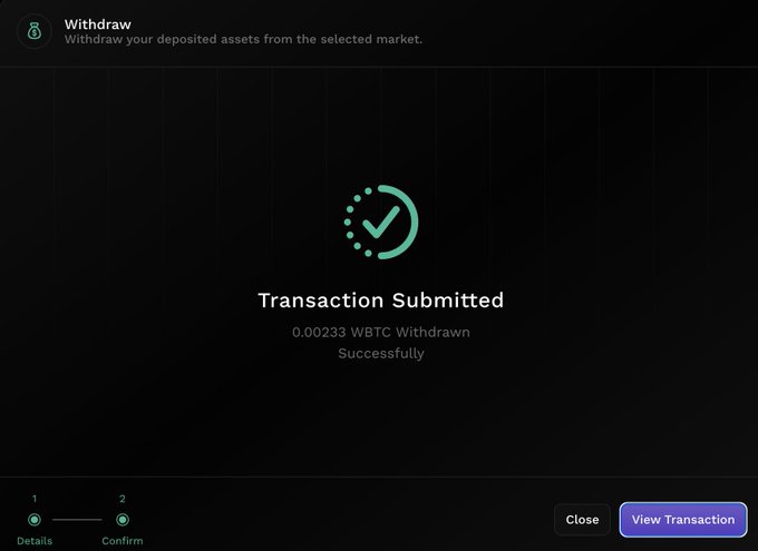 vinhomec.base.eth tweet media