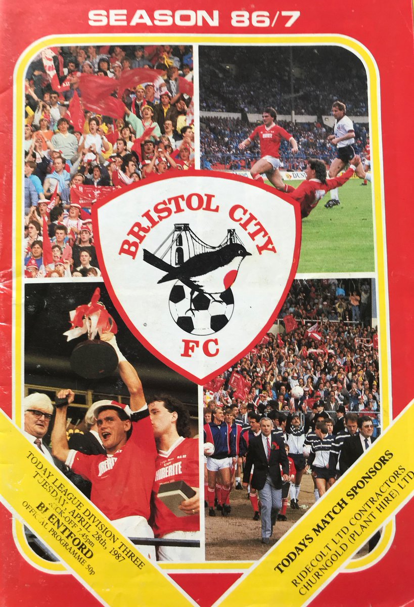 Bristol City Shirt tweet media