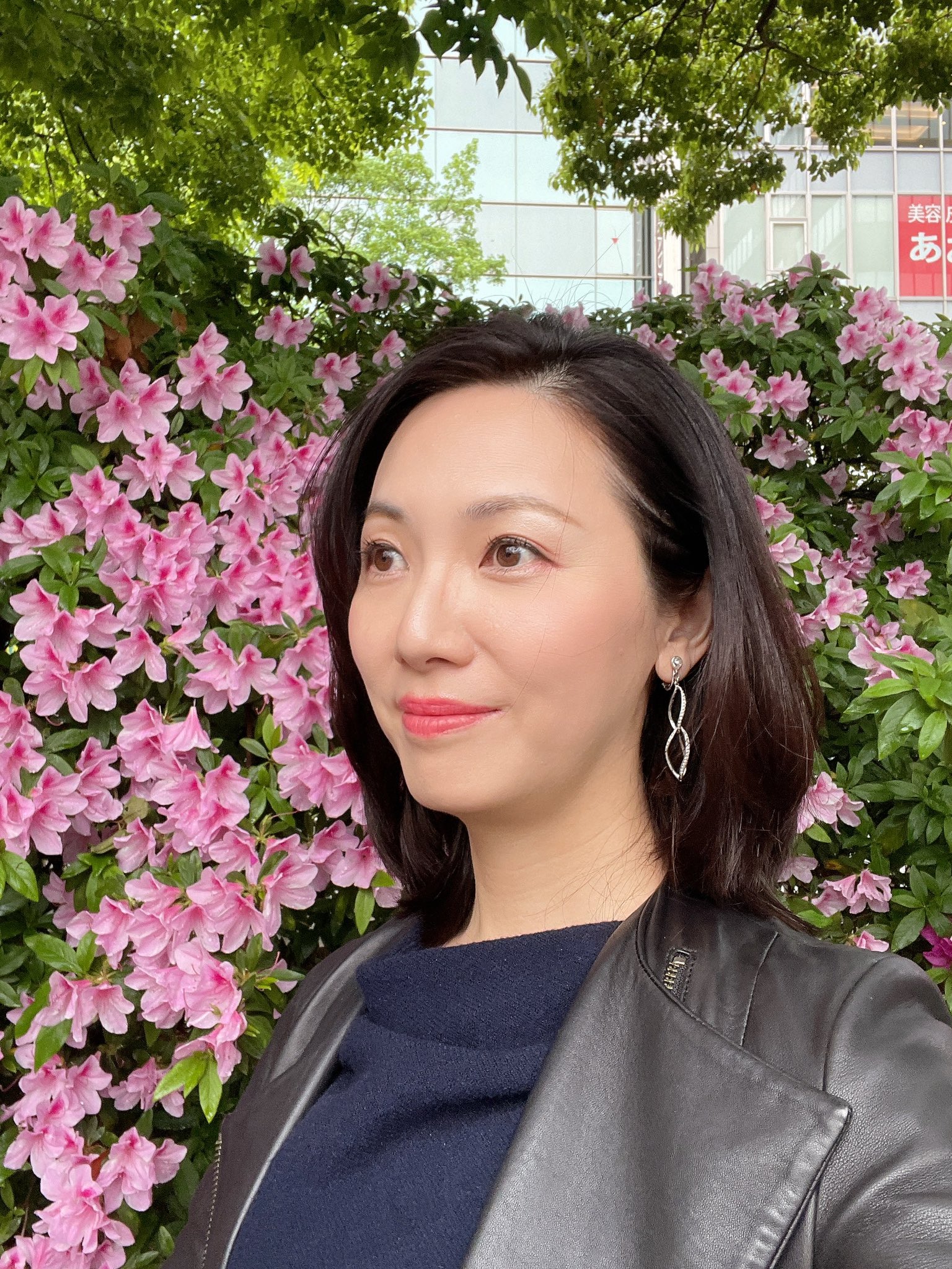 おばさんスリップ掲示板 