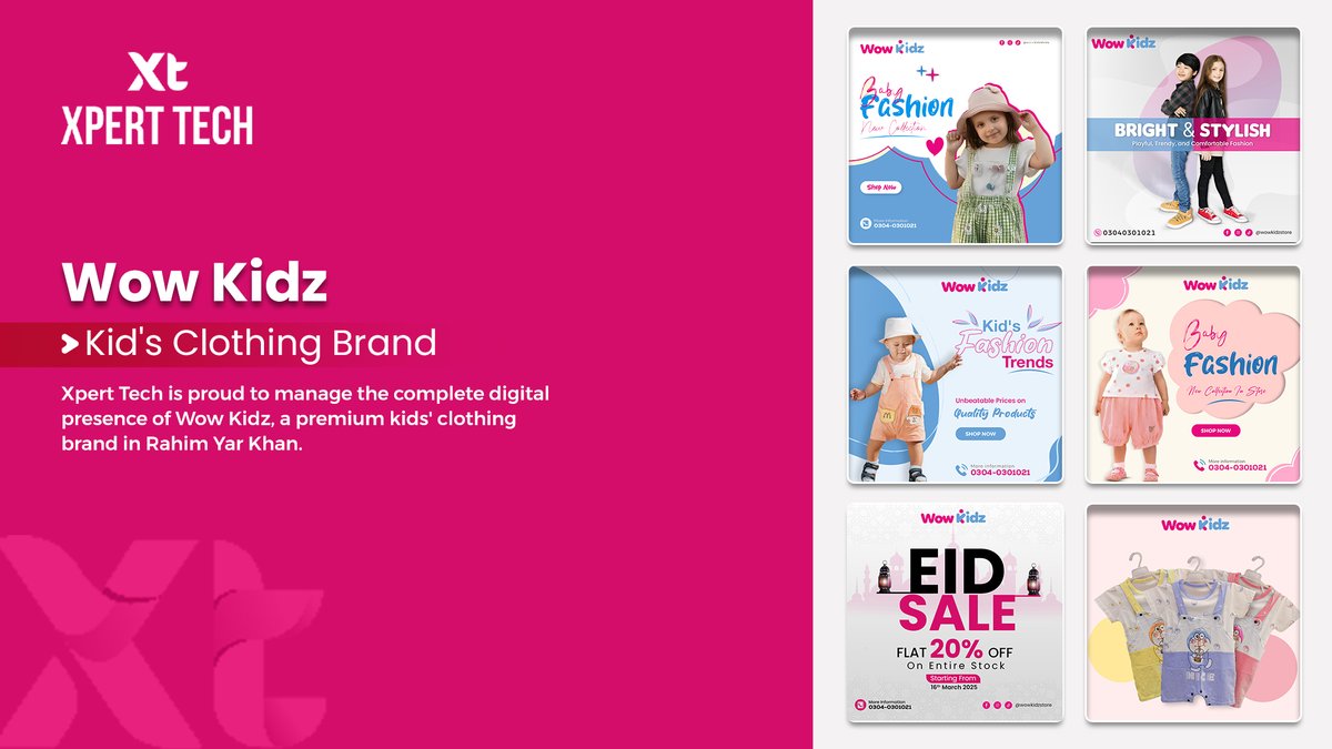 XpertTechNet's tweet image. Social Media Management that fits your business &amp;amp; 𝘆𝗼𝘂𝗿 𝗯𝘂𝗱𝗴𝗲𝘁!
🎯 Boost your online presence with Xpert Tech - 𝗚𝗲𝘁 𝗮 𝗤𝘂𝗼𝘁𝗲 𝗧𝗼𝗱𝗮𝘆!
.
.
#marketing #digitalmarketingagency #digitalmarketing #socialmediamarketing #socialmedia #digitalagency #xperttech