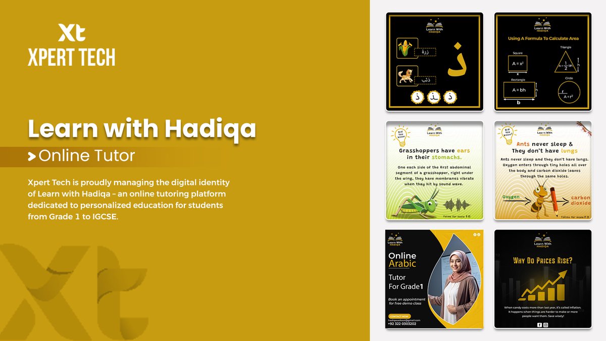 XpertTechNet's tweet image. Social Media Management that fits your business &amp;amp; 𝘆𝗼𝘂𝗿 𝗯𝘂𝗱𝗴𝗲𝘁!
🎯 Boost your online presence with Xpert Tech -  𝗚𝗲𝘁 𝗮 𝗤𝘂𝗼𝘁𝗲 𝗧𝗼𝗱𝗮𝘆!
.
.
#marketing #digitalmarketingagency #digitalmarketing #socialmediamarketing #socialmedia #digitalagency #xperttech